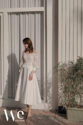 点击看大图 -WECOUTURE高级订制广州