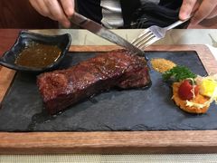 -简家·海鲜盛宴(下沙店)