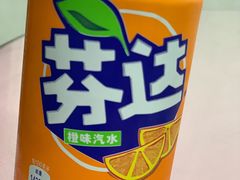 -蘭心餐厅(进贤路店)