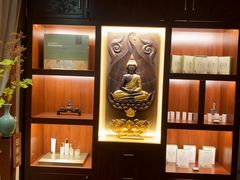 -海悦容庭SPA·按摩·推拿(埌西店)