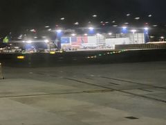 -约翰·菲茨杰拉德·肯尼迪国际机场