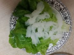 android_upload_pic-风味小吃(浦东南路2368)