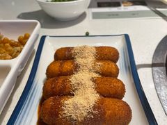 -八珍玉食鸡煲·打边炉(印象城店)