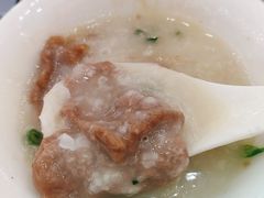 -嘉禧大酒楼(康城广场店)