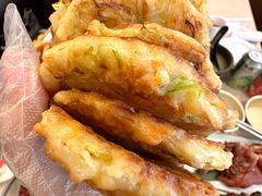 -福云龙(黄河南大街店)