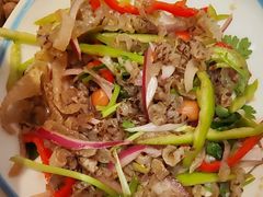 -草原塞蛮羊火锅城(港湾店)