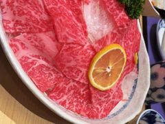 -小山日本料理(太古汇店)