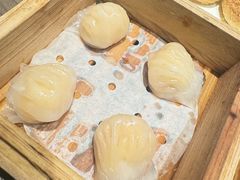 -添好运(武商MALL店)