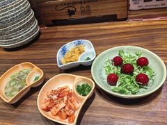 -耕海蟹将军(万象城店)