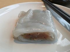 -美点双辉(东方汇店)