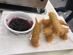-簋街仔仔小龙虾(总店)