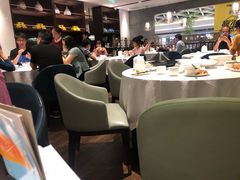 大堂-江南厨子(万象天地店)