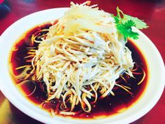 -冶春茶社(太和广场店)