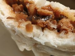 五丁包-花园茶楼(兴城西路店)