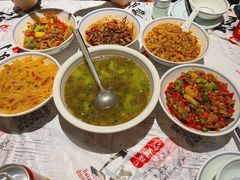 -壹盏灯(惠农店)