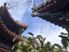 -贤良祠