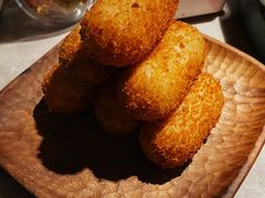 -芸山季·云南野生菌火锅(宝能环球汇店)