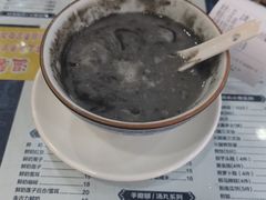 -仁信老铺(华盖路店)