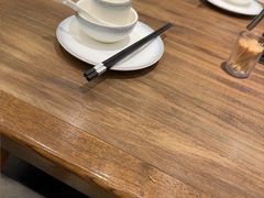 -锡和无锡菜·三白油条(景丽苑店)