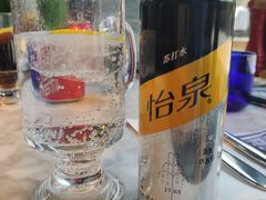 -玛尚诺意式餐厅(官舍店)