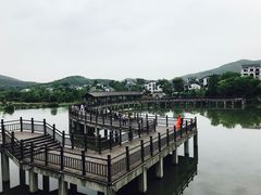 -石塘人家