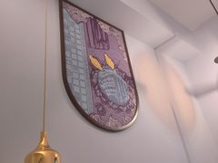 -新加坡武吉士lyf酒店