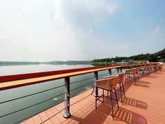 -甬妈妈湖畔里餐厅(唐山南湖旅游景区店)