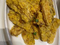 -石浦大酒店(百丈店)