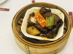 -君逸酒店·万寿宫(横岗店)
