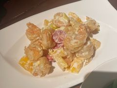 -成都娃娃花园餐厅 (南艺旗舰店)