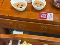 -宝泉铜锅(高新店)