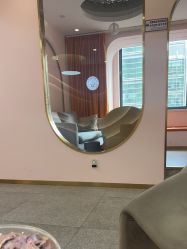 -MUSES专业脱毛比基尼サロン日式连锁