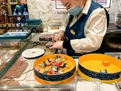 -VENCHI 闻绮(北京国贸商城店)