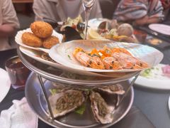 -Ministry of Crab•MOC(交子大道店)