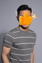 -大麦微针植发丨全国连锁