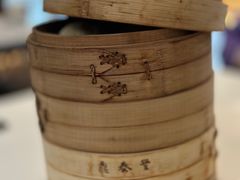 -鼎泰丰(渔阳店)