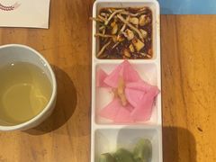 -木屋烧烤(龙湖天街店)