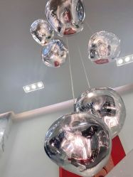 点击看大图 -上禾 HAIR SALON