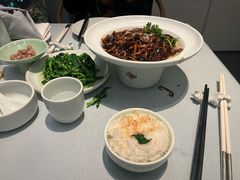 -翡翠江南(国贸商城店)