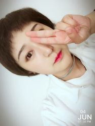 -J-Flying艺术形象设计