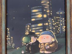 -上海尚嘉中心