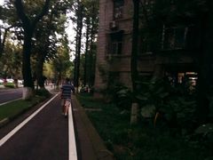 -四川大学(望江校区)