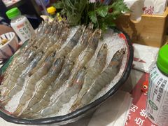 -空之介寿喜烧·和牛放题(恒隆广场店)
