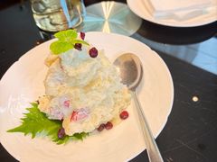 -忆家名门·上海菜(徐家汇店)