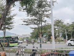 -三亚相缘海鲜·烧烤·糟粕醋(三亚湾店)