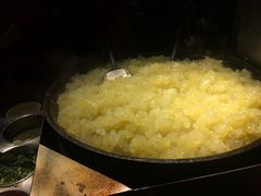 -李老二炒粉(桂林路一店)