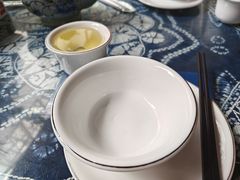 -老宅子私房菜馆(大理古城店)