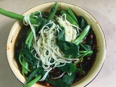 -赵伍面庄(松石大道店)