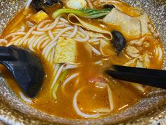 -蒙自源过桥米线(红谷滩万达店)