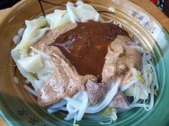 -胡荣泉(太平路店)